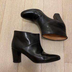 Maison Martin Margiela Ankle Boots